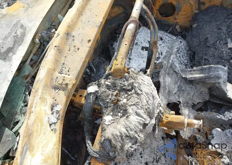 2020 Volkswagen Jetta 1.4T R-Line/1.4T S/1.4T Se z USA, uszkodzony, nr VIN 3VWCB7BU3LM024310